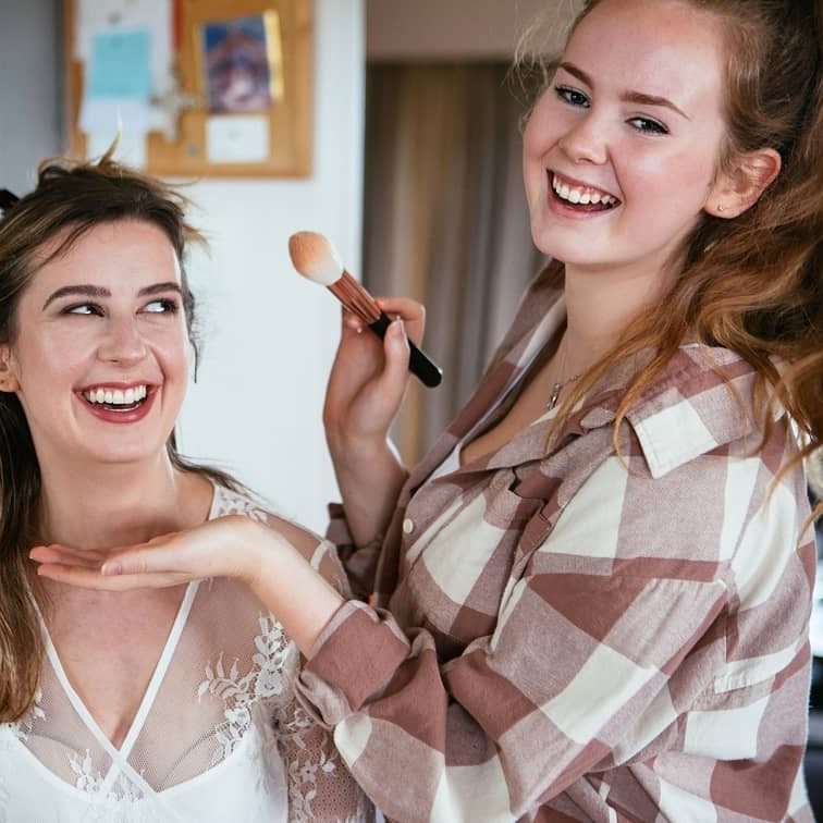 9184927360573867149_n